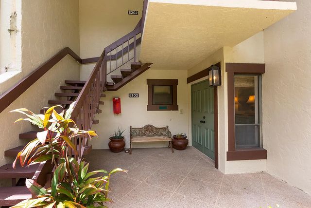 4 of 21 - 11397 Pond View Drive #e102, Wellington, FL