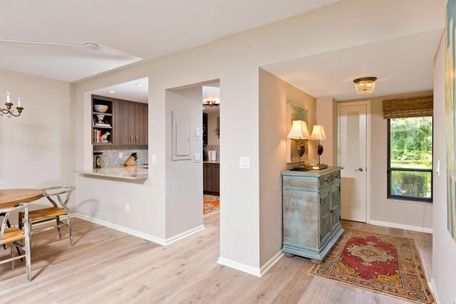 5 of 21 - 11397 Pond View Drive #e102, Wellington, FL