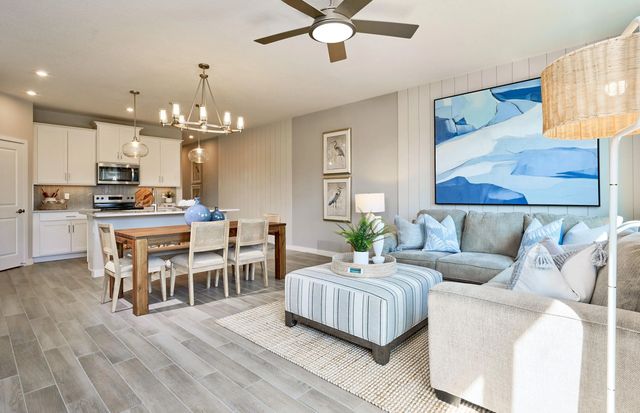 3 of 8 - 7237 Channing Avenue, Lake Worth, FL