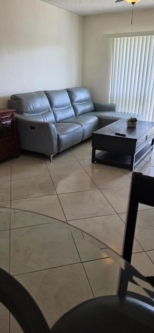 2 of 10 - 133 Lake Carol Drive #133, West Palm Beach, FL