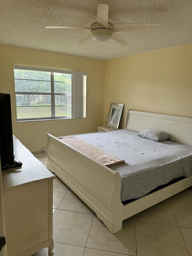 4 of 10 - 133 Lake Carol Drive #133, West Palm Beach, FL