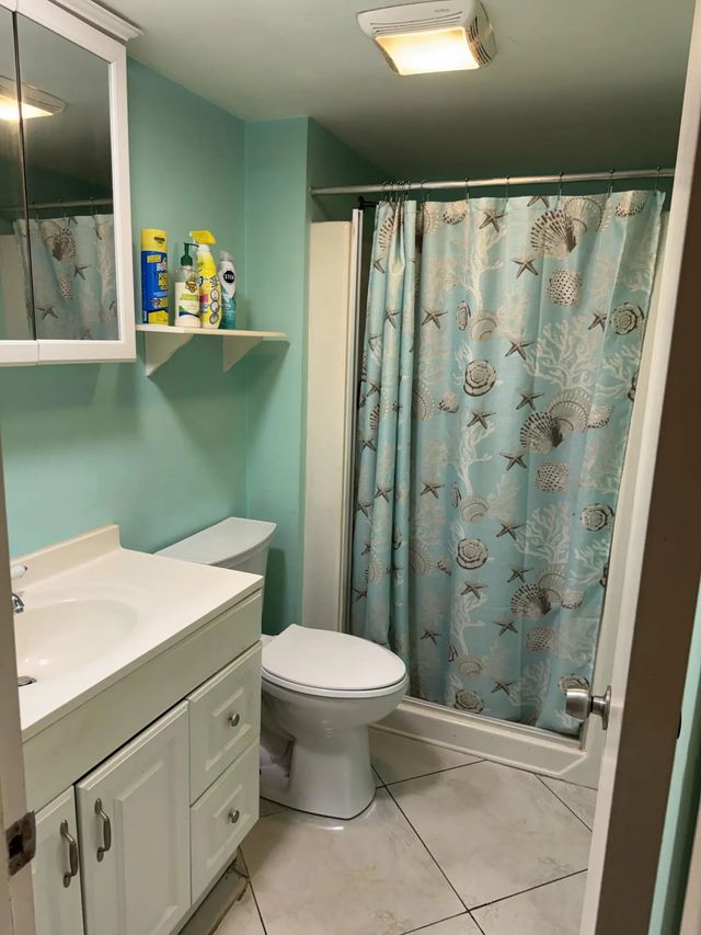 5 of 10 - 133 Lake Carol Drive #133, West Palm Beach, FL