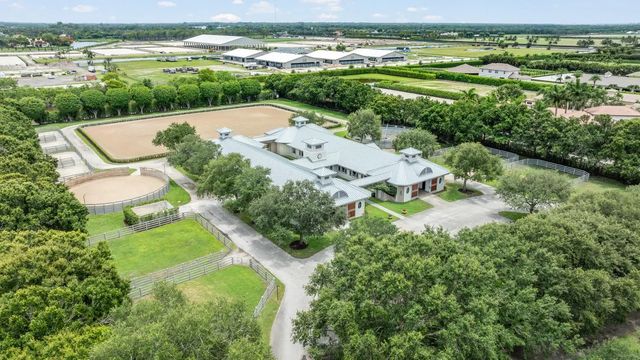 2 of 44 - 3454 Grand Prix Farms  Drive, Wellington, FL