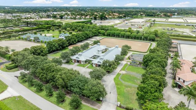 3 of 44 - 3454 Grand Prix Farms  Drive, Wellington, FL