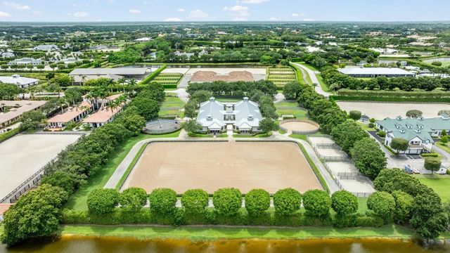 4 of 44 - 3454 Grand Prix Farms  Drive, Wellington, FL