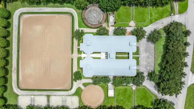 5 of 44 - 3454 Grand Prix Farms  Drive, Wellington, FL