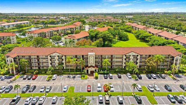 1501 Sw 131st Way #405p, Pembroke Pines