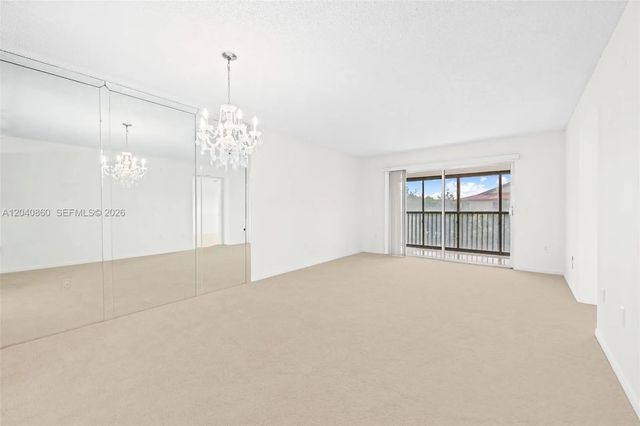 2 of 24 - 1501 Sw 131st Way #405p, Pembroke Pines, FL