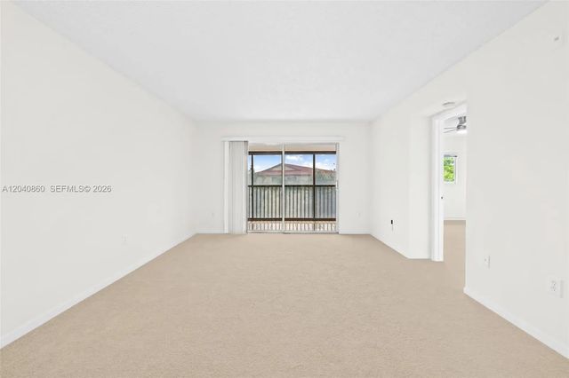 3 of 24 - 1501 Sw 131st Way #405p, Pembroke Pines, FL
