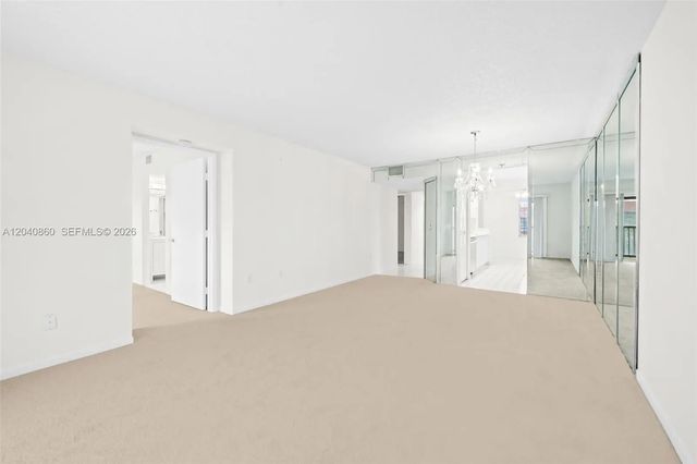 4 of 24 - 1501 Sw 131st Way #405p, Pembroke Pines, FL