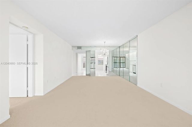 5 of 24 - 1501 Sw 131st Way #405p, Pembroke Pines, FL