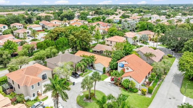 1763 Harborside Circle, Wellington