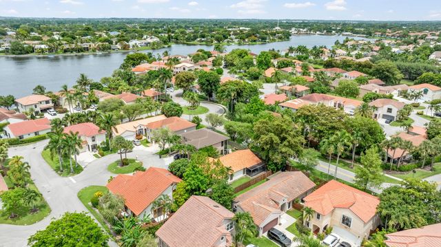 2 of 28 - 1763 Harborside Circle, Wellington, FL