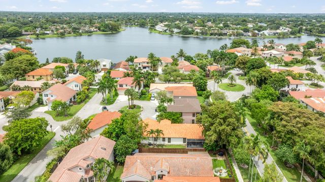 3 of 28 - 1763 Harborside Circle, Wellington, FL