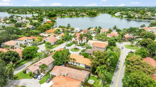 4 of 28 - 1763 Harborside Circle, Wellington, FL