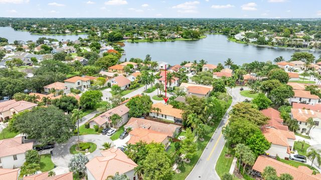 5 of 28 - 1763 Harborside Circle, Wellington, FL