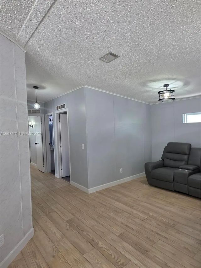 2 of 10 - 17350 Sw 232nd Street #47, Miami, FL