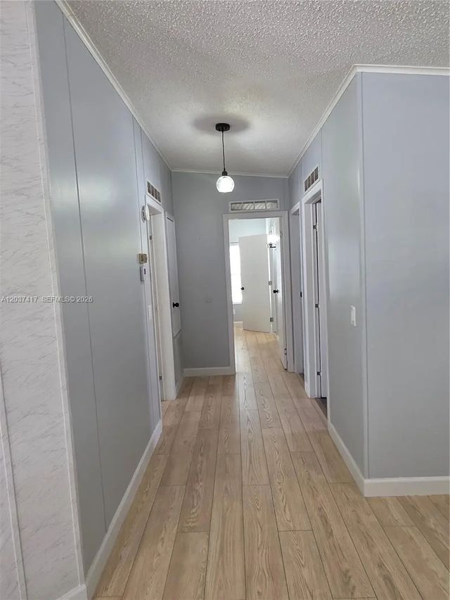 3 of 10 - 17350 Sw 232nd Street #47, Miami, FL