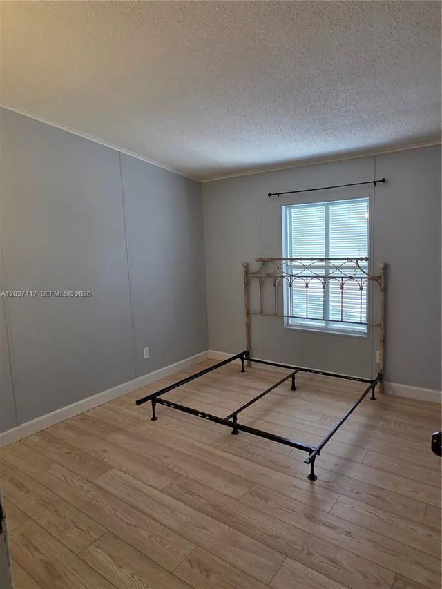 4 of 10 - 17350 Sw 232nd Street #47, Miami, FL