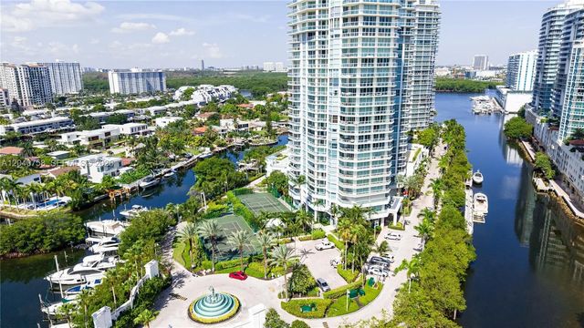 4 of 45 - 16400 Collins Avenue #th-4, Sunny Isles Beach, FL