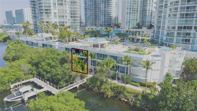 5 of 45 - 16400 Collins Avenue #th-4, Sunny Isles Beach, FL