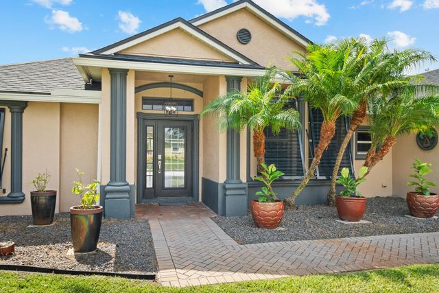 3 of 52 - 2241 Sw Nightingale Terrace, Port St. Lucie, FL