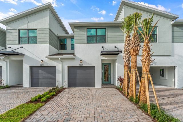 7225 Channing Avenue, Lake Worth