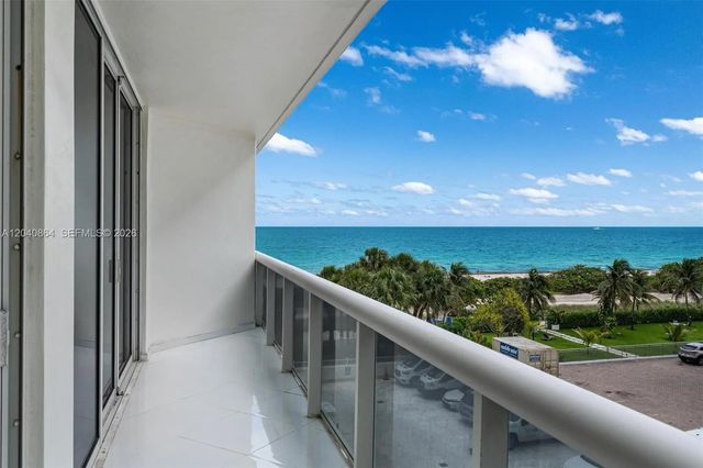 9559 Collins Avenue #s4-j, Surfside