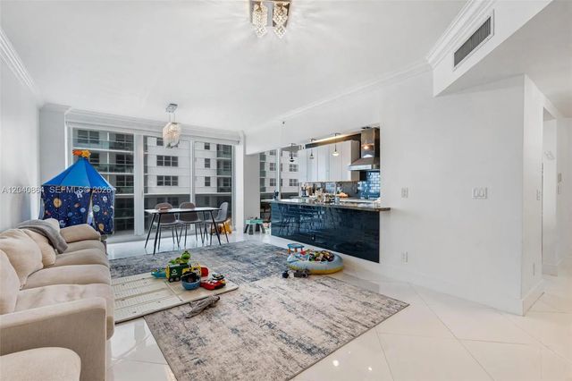 2 of 26 - 9559 Collins Avenue #s4-j, Surfside, FL