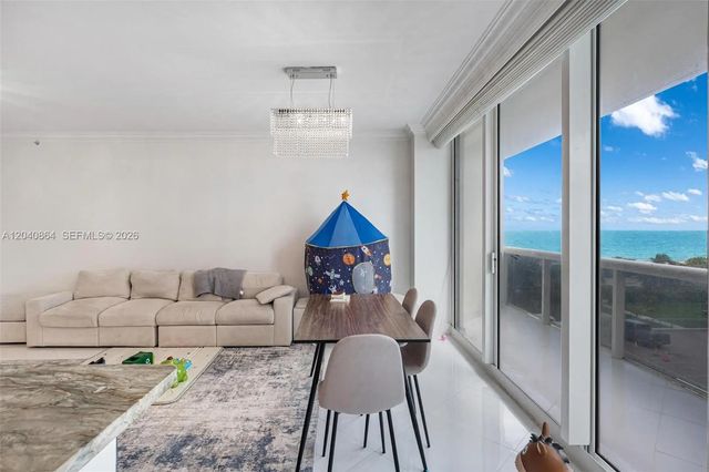 4 of 26 - 9559 Collins Avenue #s4-j, Surfside, FL