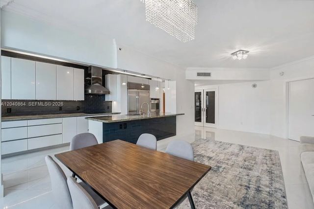 5 of 26 - 9559 Collins Avenue #s4-j, Surfside, FL