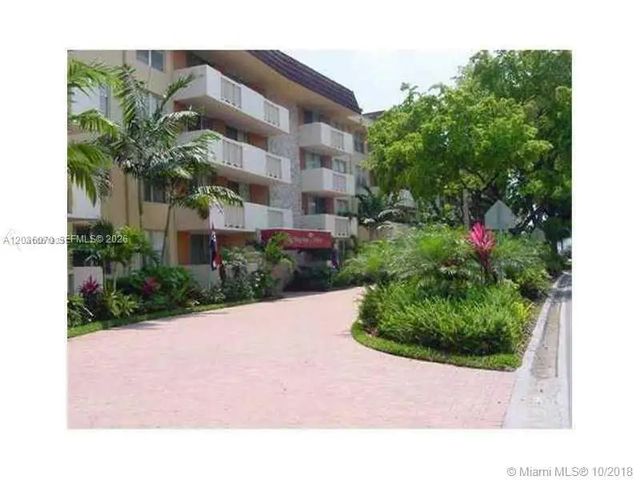 1800 Sans Souci Boulevard #317, North Miami