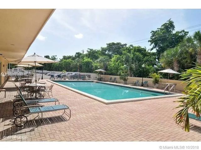 2 of 14 - 1800 Sans Souci Boulevard #317, North Miami, FL