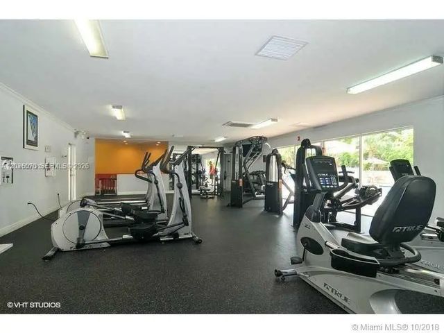 3 of 14 - 1800 Sans Souci Boulevard #317, North Miami, FL