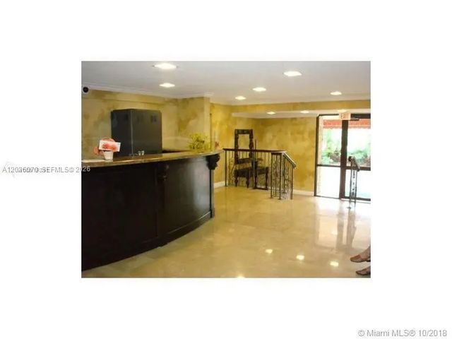 4 of 14 - 1800 Sans Souci Boulevard #317, North Miami, FL