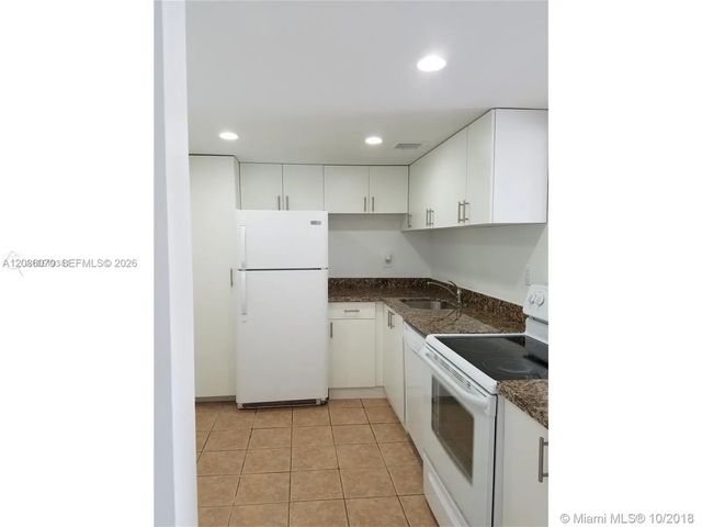 5 of 14 - 1800 Sans Souci Boulevard #317, North Miami, FL
