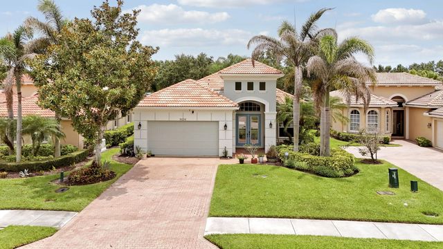9036 Champions Way, Port St. Lucie