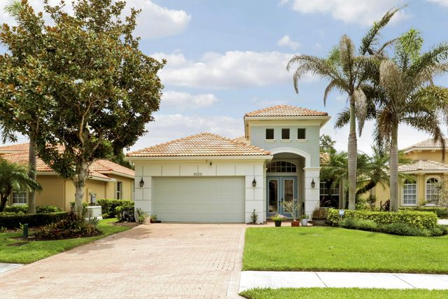2 of 65 - 9036 Champions Way, Port St. Lucie, FL