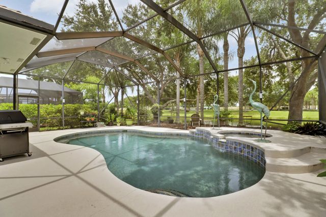 3 of 65 - 9036 Champions Way, Port St. Lucie, FL