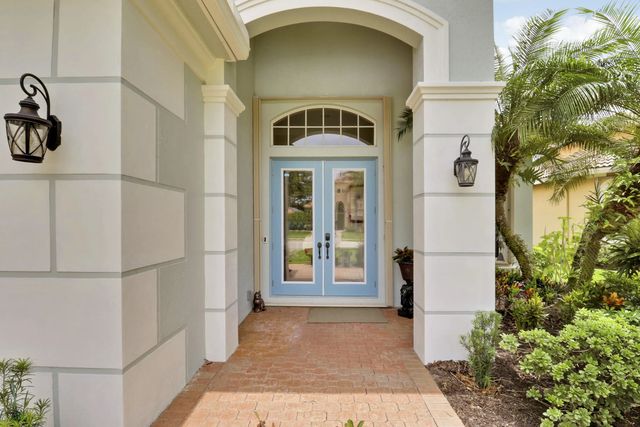 4 of 65 - 9036 Champions Way, Port St. Lucie, FL