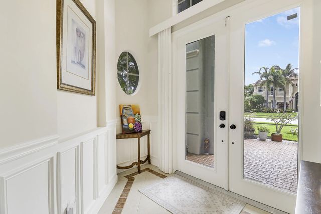 5 of 65 - 9036 Champions Way, Port St. Lucie, FL