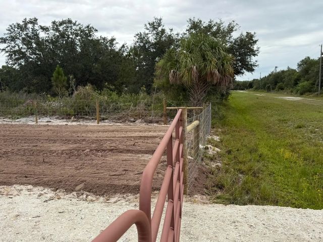 2 of 11 - 14667 Nw 310th Street, Okeechobee, FL