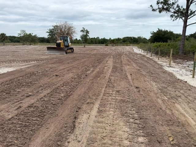 3 of 11 - 14667 Nw 310th Street, Okeechobee, FL