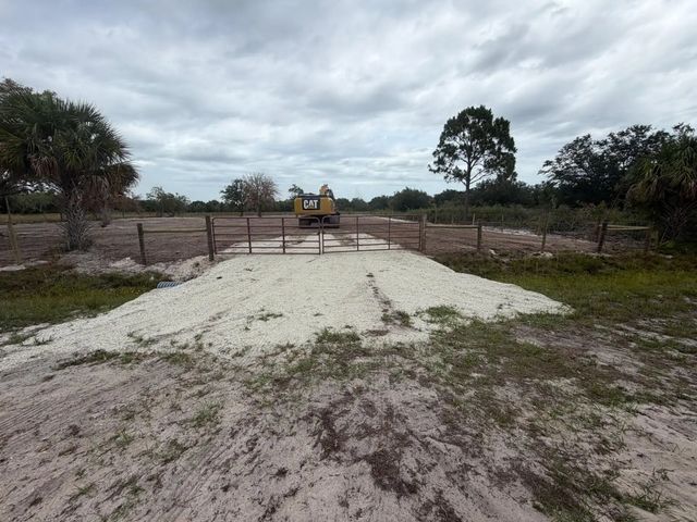 4 of 11 - 14667 Nw 310th Street, Okeechobee, FL