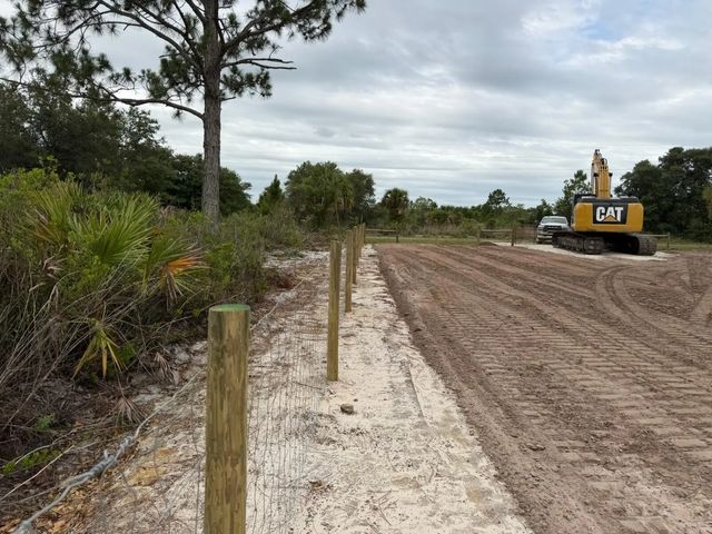 5 of 11 - 14667 Nw 310th Street, Okeechobee, FL
