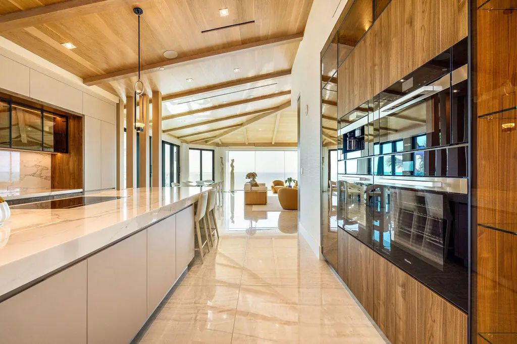 3425 S Ocean Boulevard #ph401, Highland Beach, FL, 33487