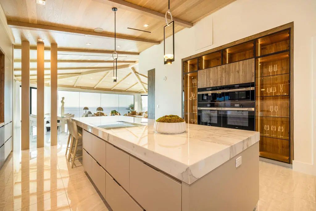 3425 S Ocean Boulevard #ph401, Highland Beach, FL, 33487