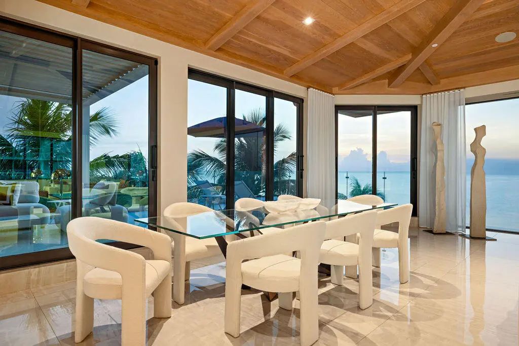 3425 S Ocean Boulevard #ph401, Highland Beach, FL, 33487