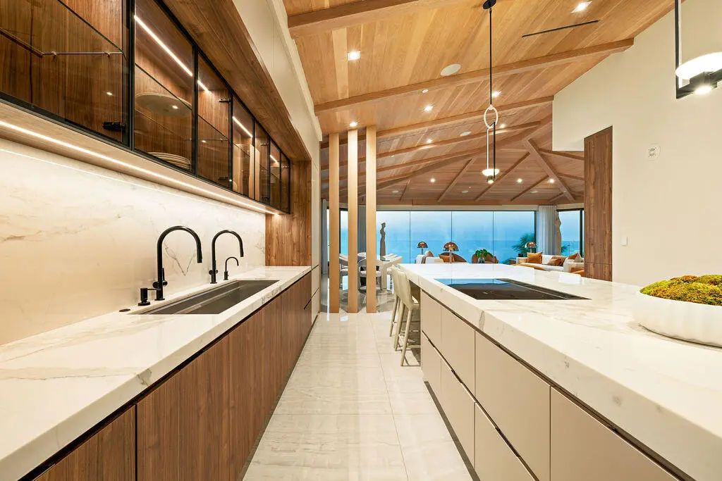 3425 S Ocean Boulevard #ph401, Highland Beach, FL, 33487