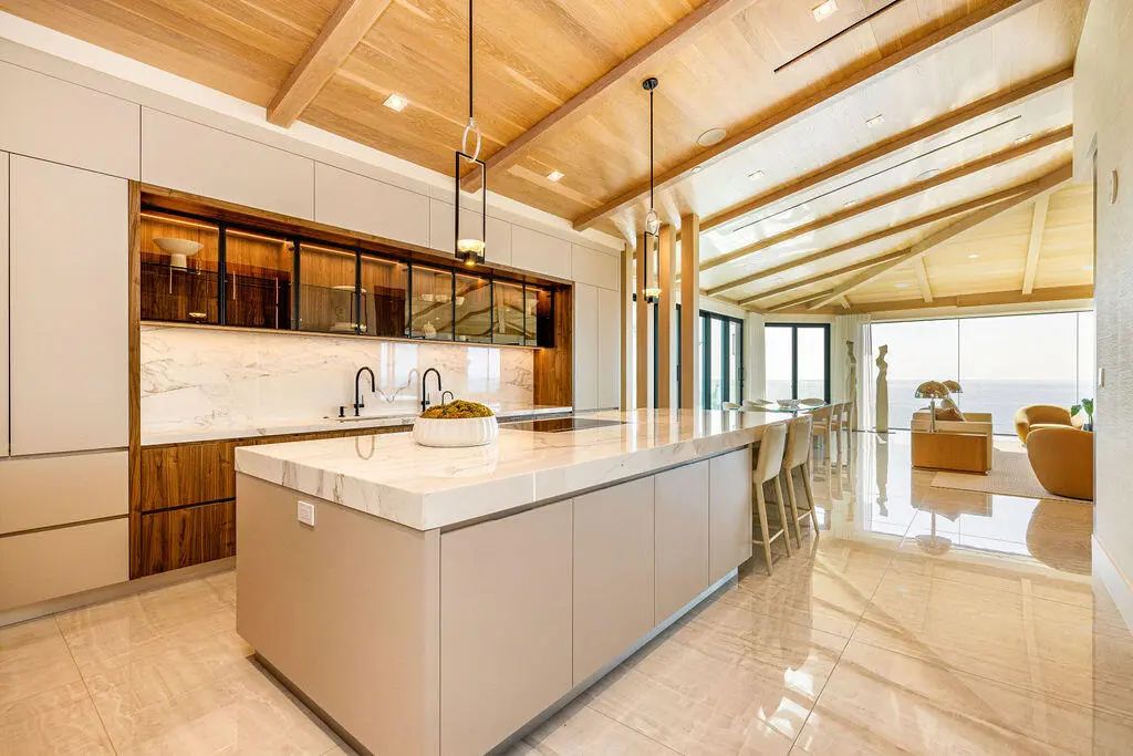 3425 S Ocean Boulevard #ph401, Highland Beach, FL, 33487